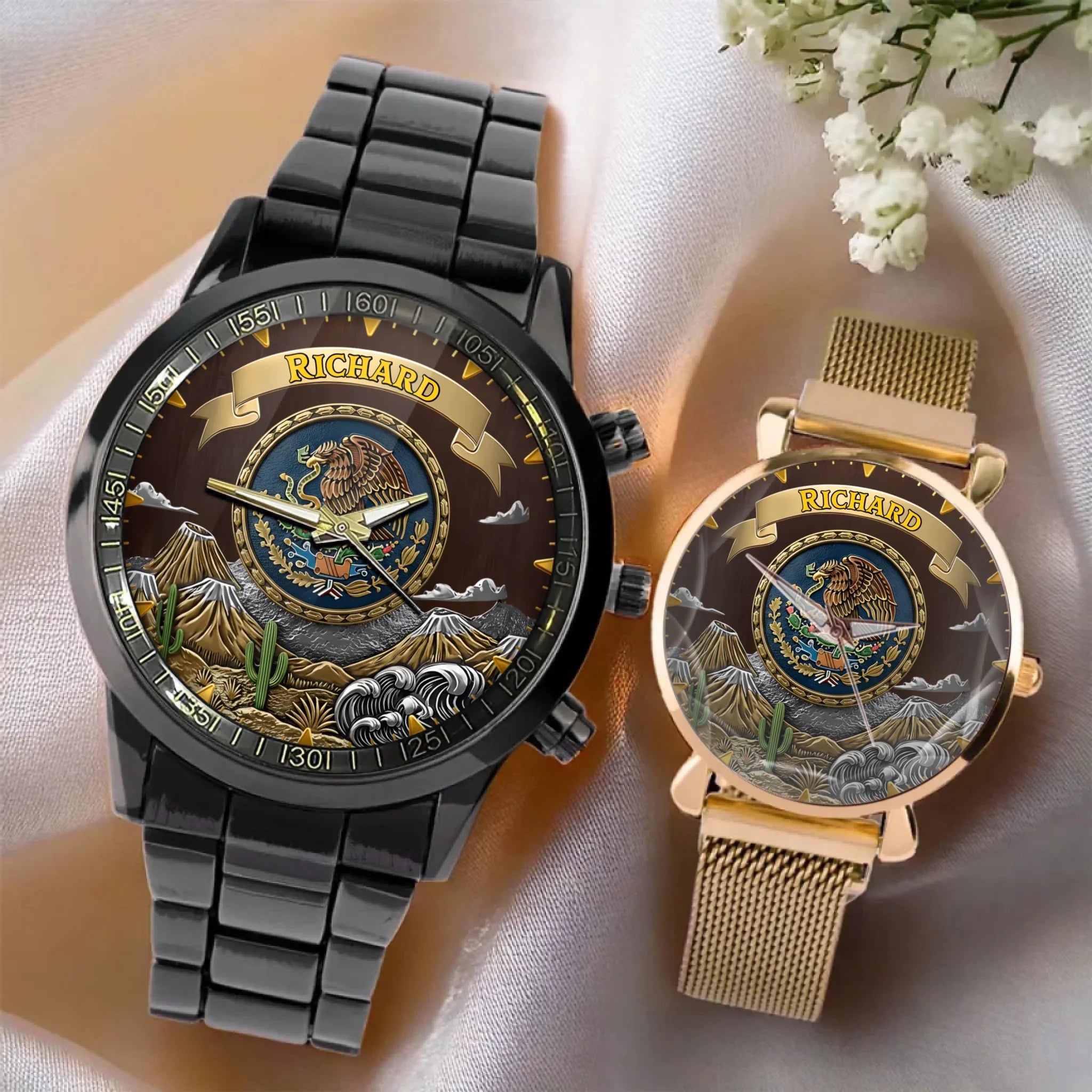 fcc67062-71be-42eb-a72d-2845e6006293