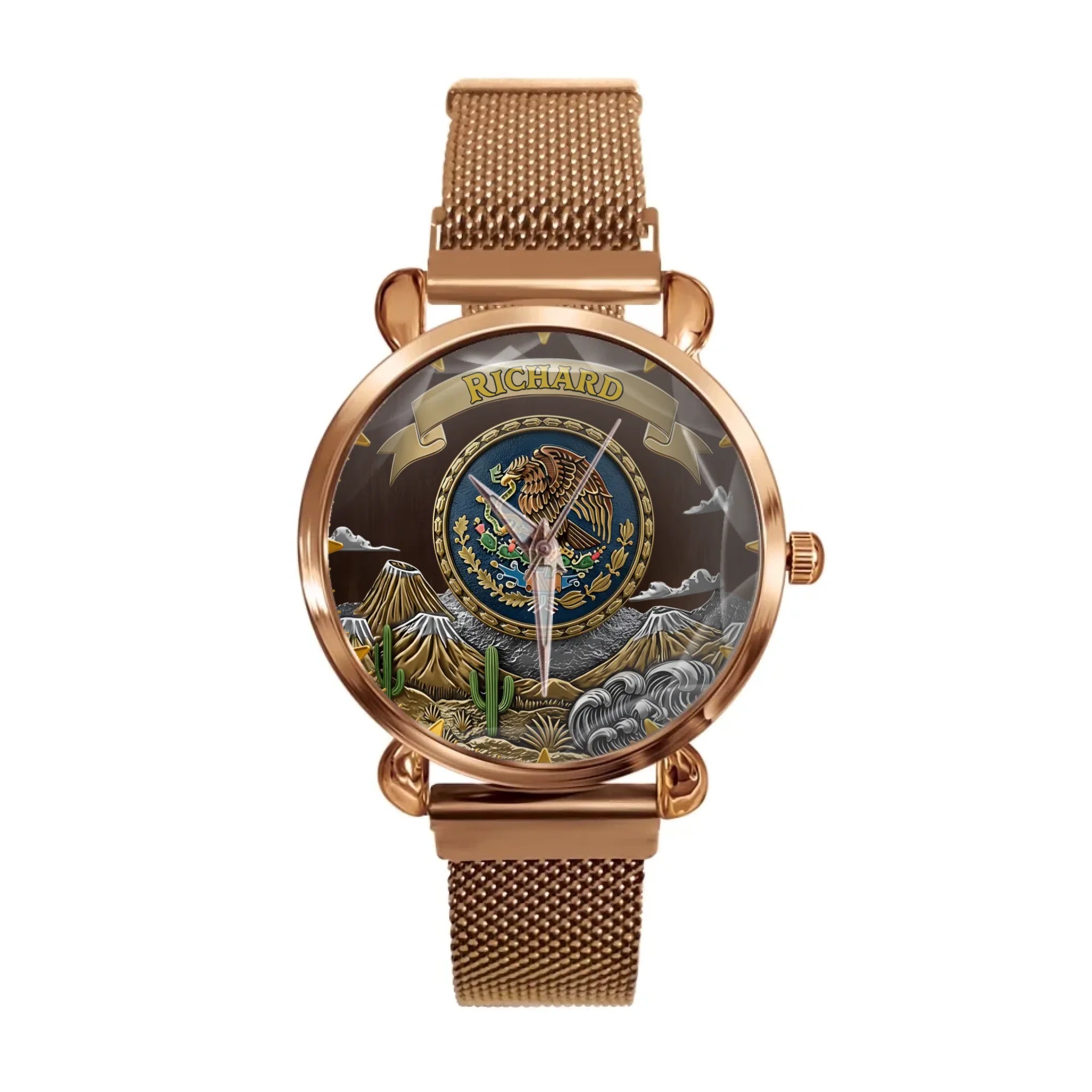 fb4282a4-6c92-4068-aa70-afd12d91f6c5