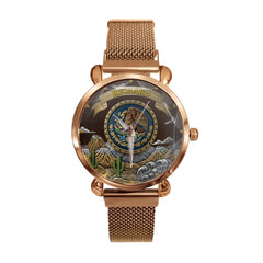 fb4282a4-6c92-4068-aa70-afd12d91f6c5