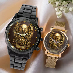 fcc67062-71be-42eb-a72d-2845e6006293