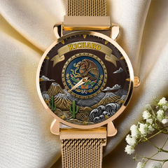 7529a4a9-0581-4197-ba7a-d82e706cc805