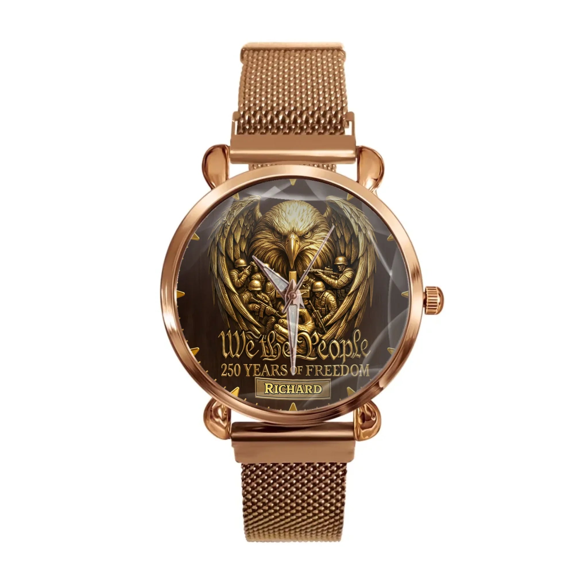 fb4282a4-6c92-4068-aa70-afd12d91f6c5