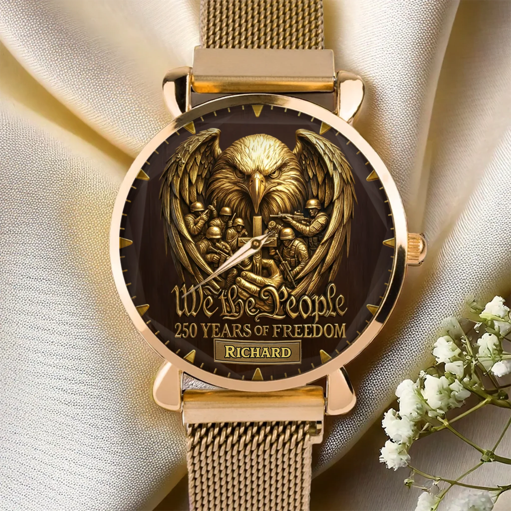 7529a4a9-0581-4197-ba7a-d82e706cc805