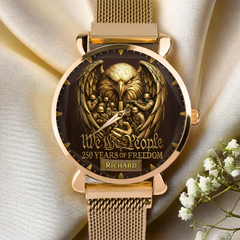 7529a4a9-0581-4197-ba7a-d82e706cc805