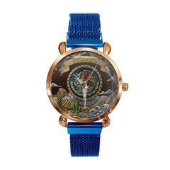 d85dd91b-d379-4a33-afcf-f2a36335daf4