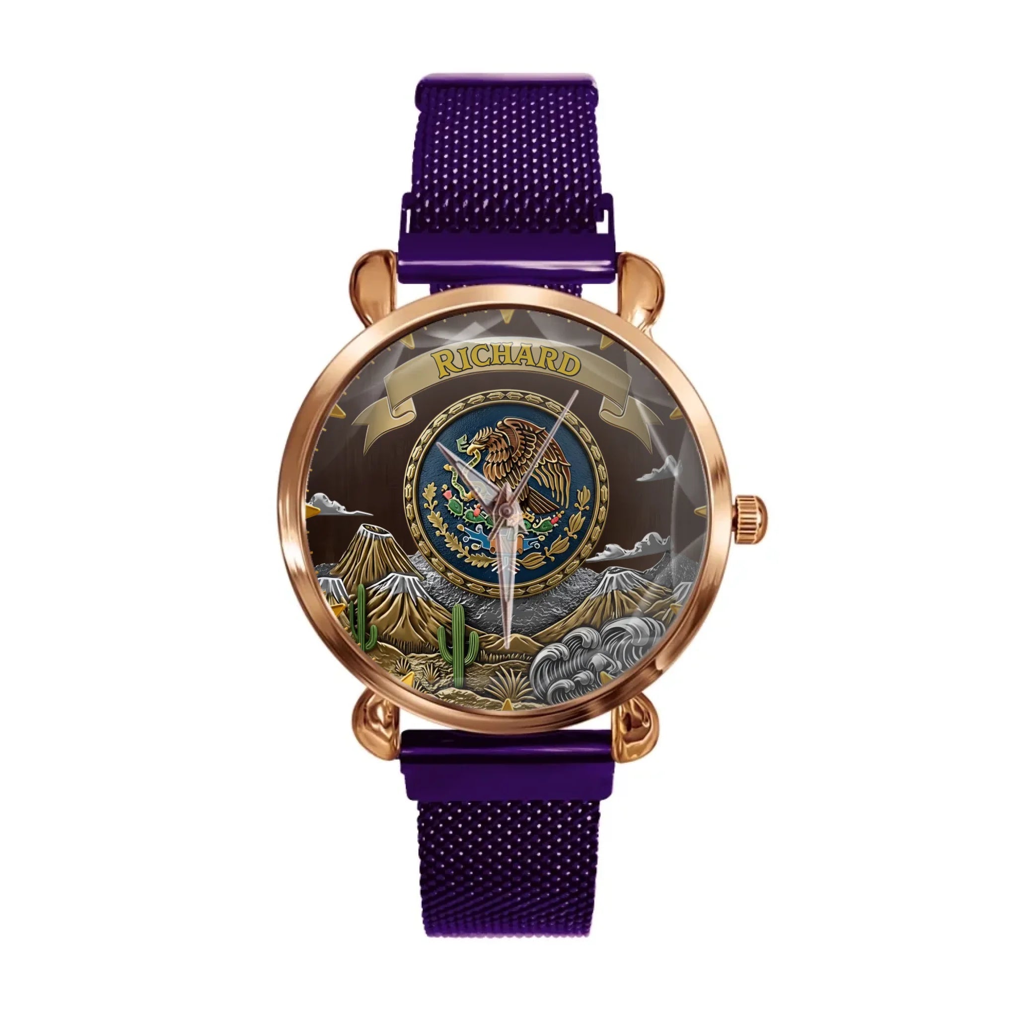 153dd74d-e4a0-492d-b2e7-1b142e9b37e1