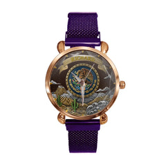 153dd74d-e4a0-492d-b2e7-1b142e9b37e1