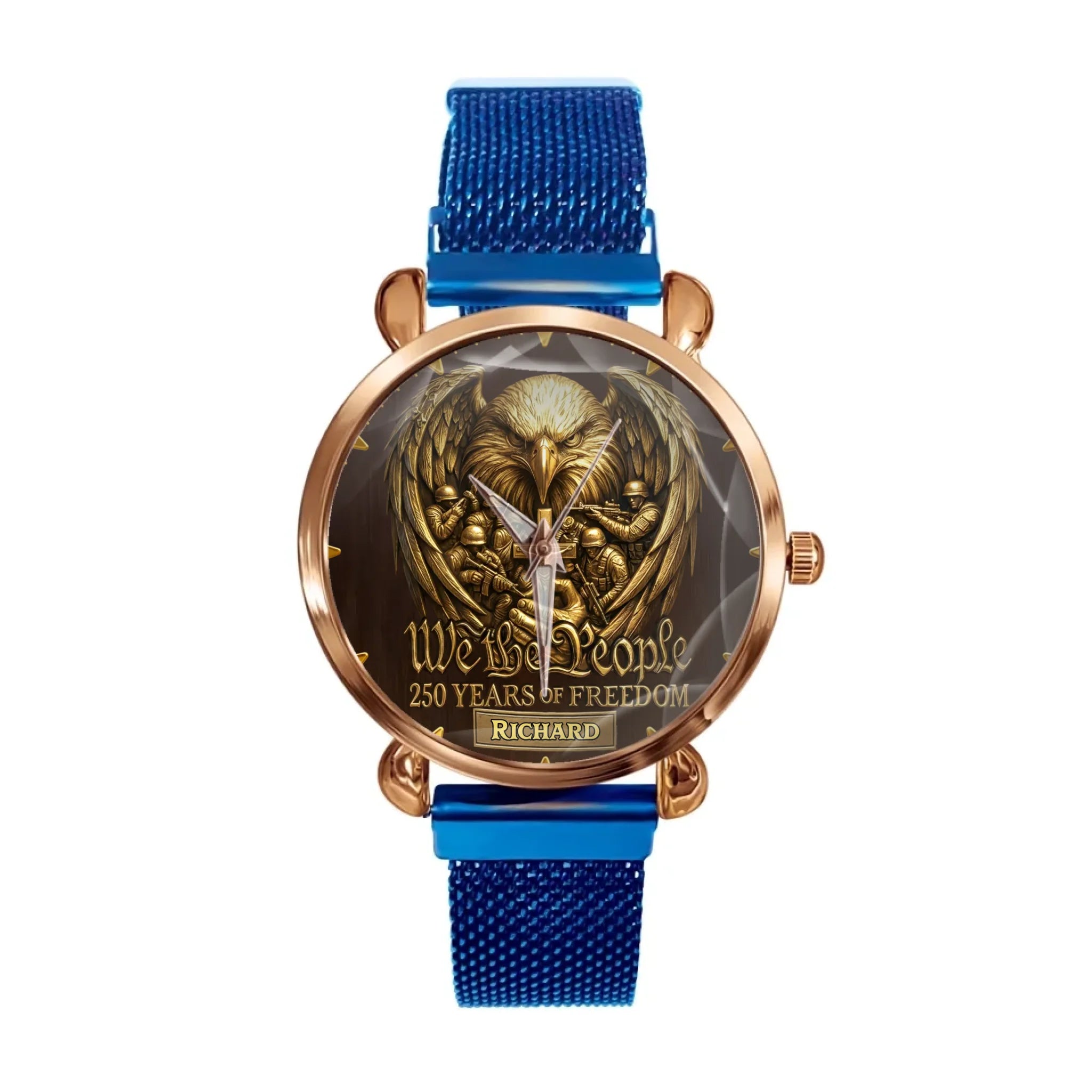 d85dd91b-d379-4a33-afcf-f2a36335daf4