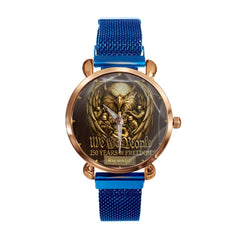 d85dd91b-d379-4a33-afcf-f2a36335daf4