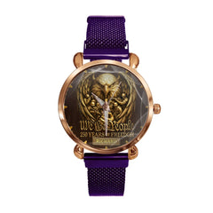 153dd74d-e4a0-492d-b2e7-1b142e9b37e1