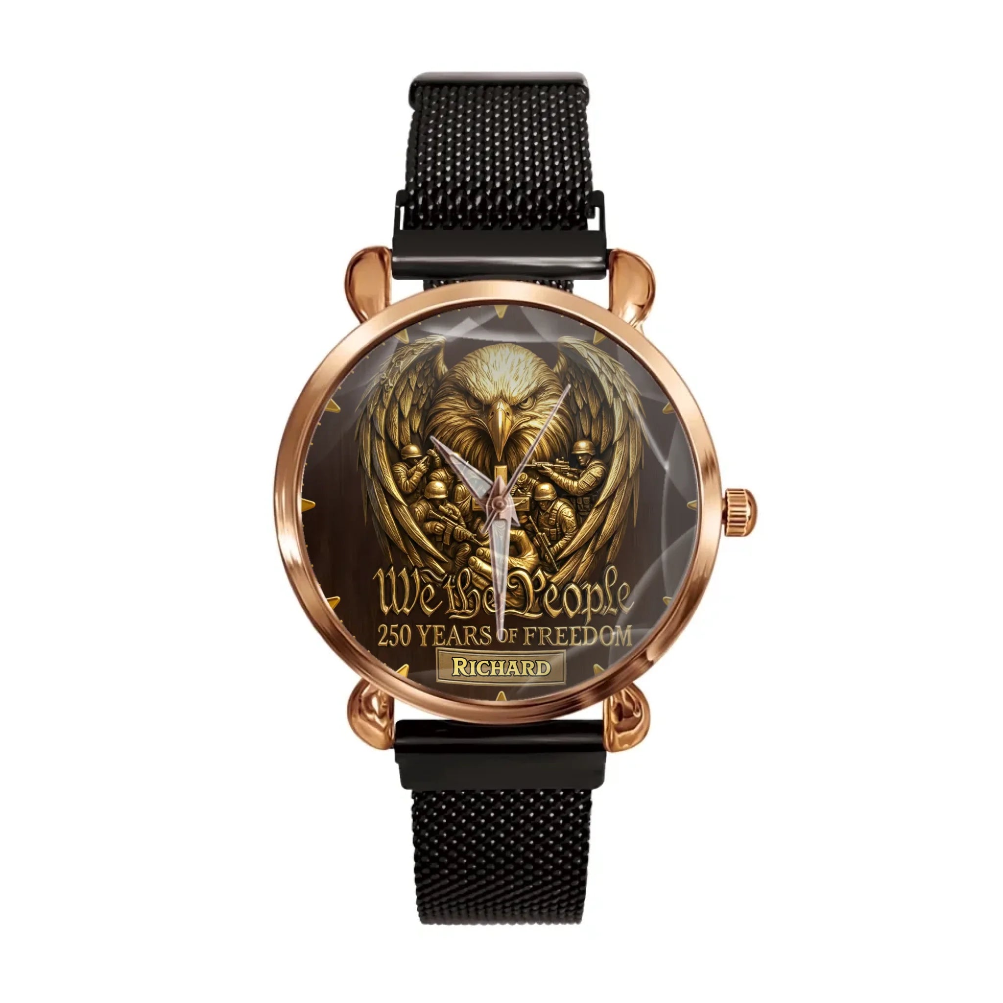 5b330210-4739-47a9-996d-e054b52ab528