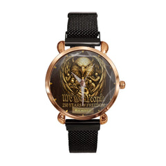 5b330210-4739-47a9-996d-e054b52ab528