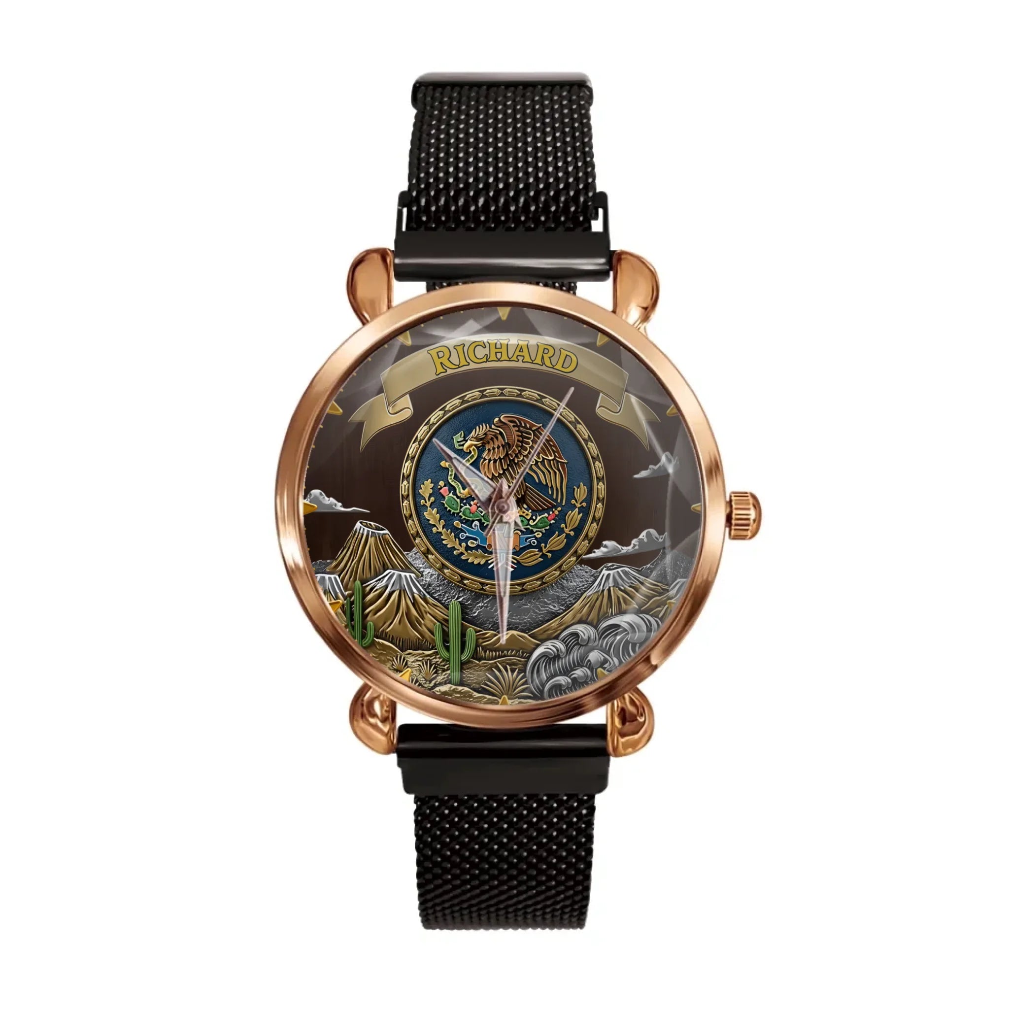 5b330210-4739-47a9-996d-e054b52ab528