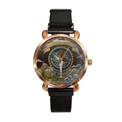 5b330210-4739-47a9-996d-e054b52ab528