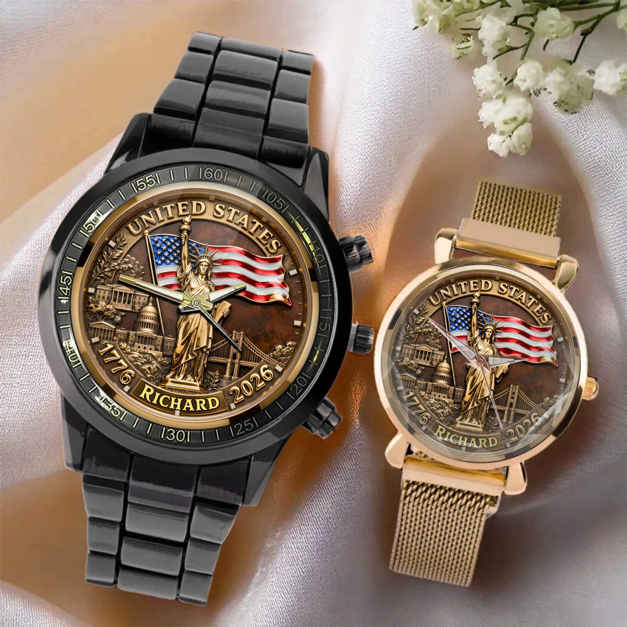 fcc67062-71be-42eb-a72d-2845e6006293