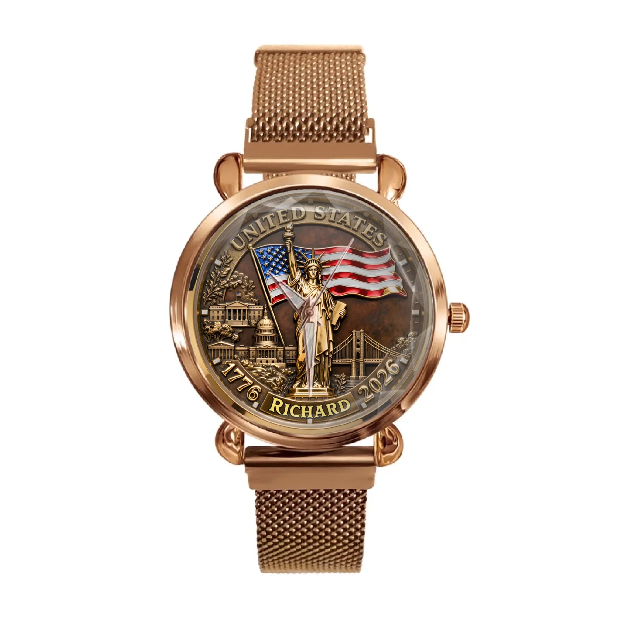 fb4282a4-6c92-4068-aa70-afd12d91f6c5