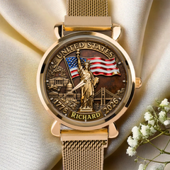 7529a4a9-0581-4197-ba7a-d82e706cc805