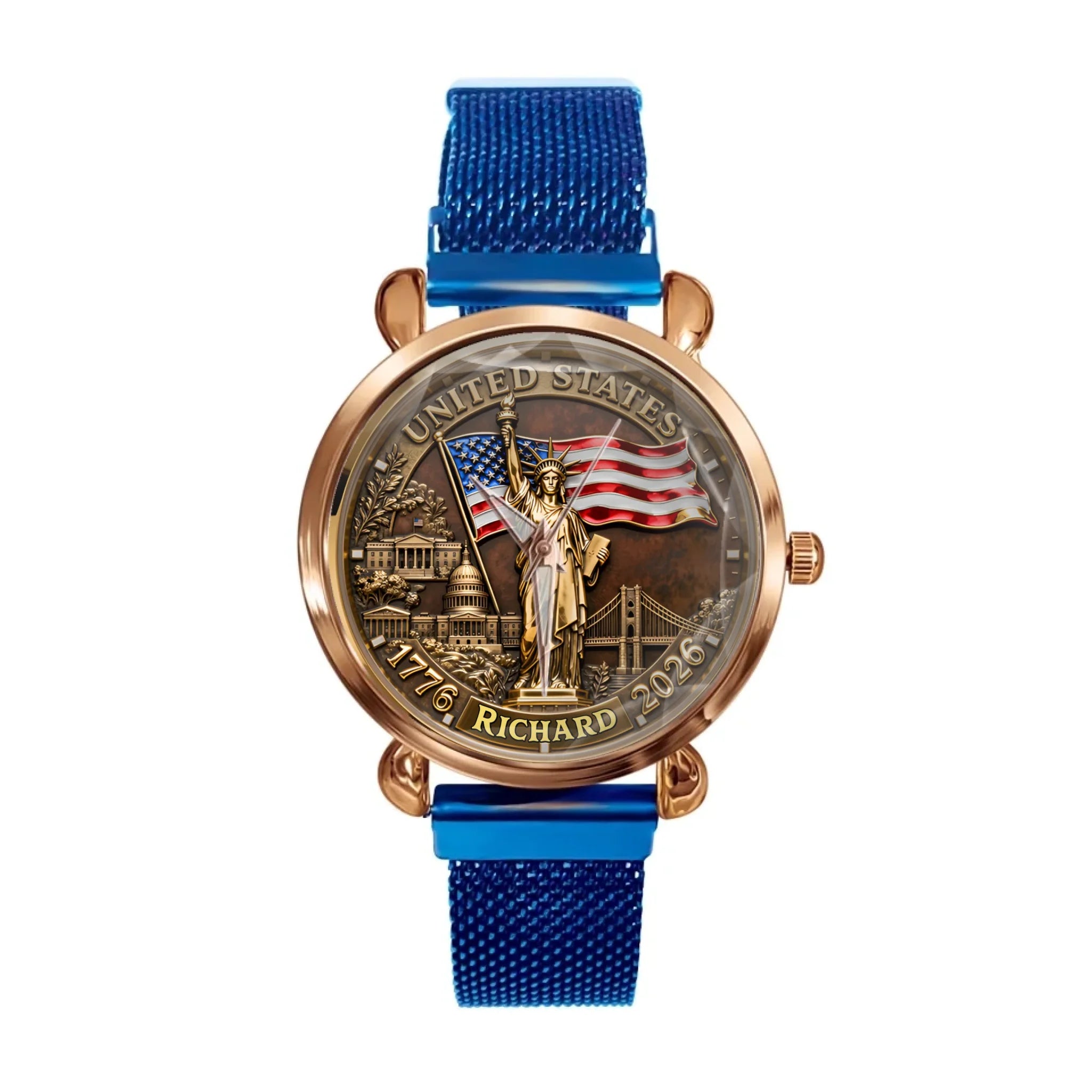 d85dd91b-d379-4a33-afcf-f2a36335daf4