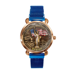 d85dd91b-d379-4a33-afcf-f2a36335daf4