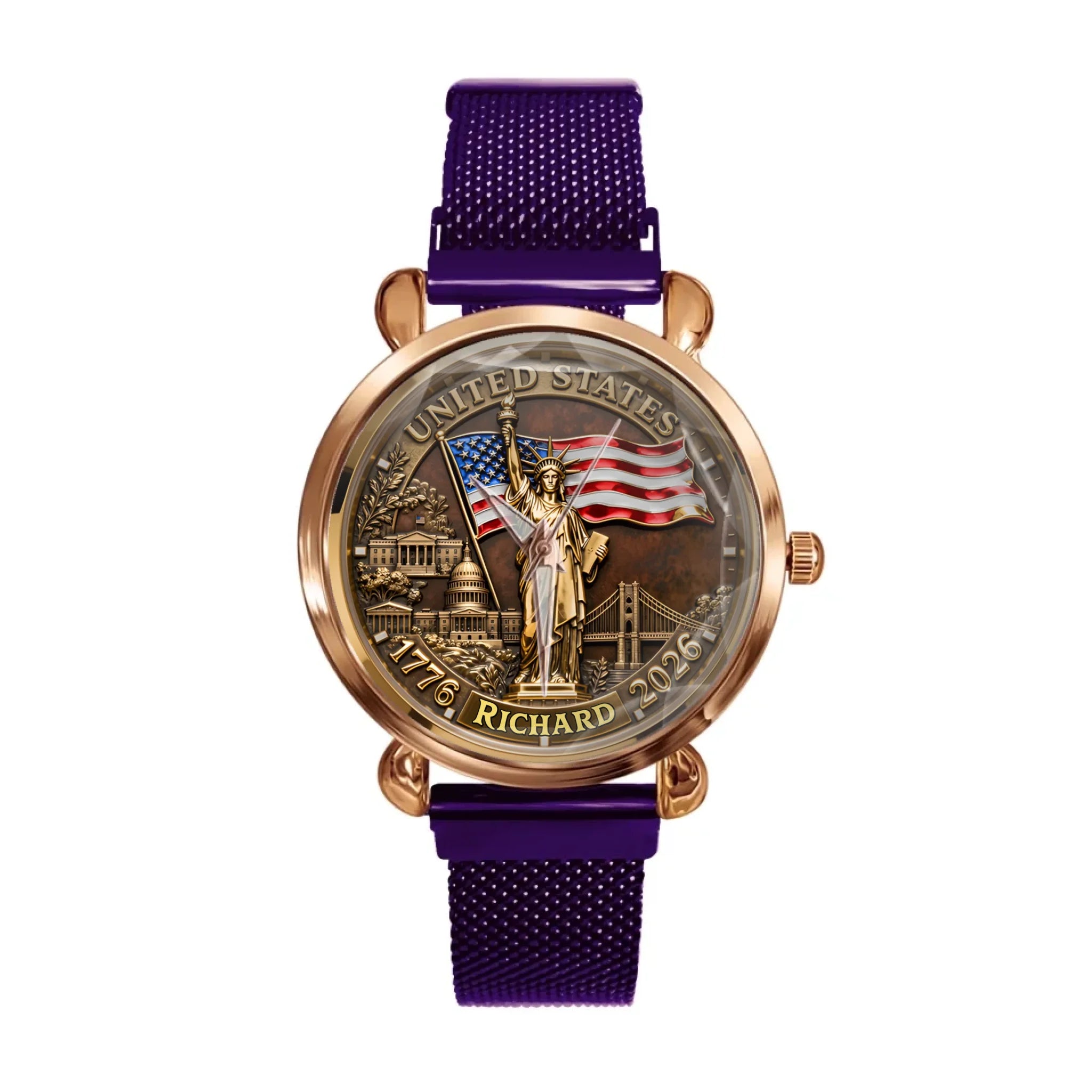 153dd74d-e4a0-492d-b2e7-1b142e9b37e1