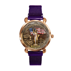 153dd74d-e4a0-492d-b2e7-1b142e9b37e1