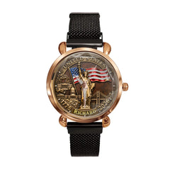 5b330210-4739-47a9-996d-e054b52ab528