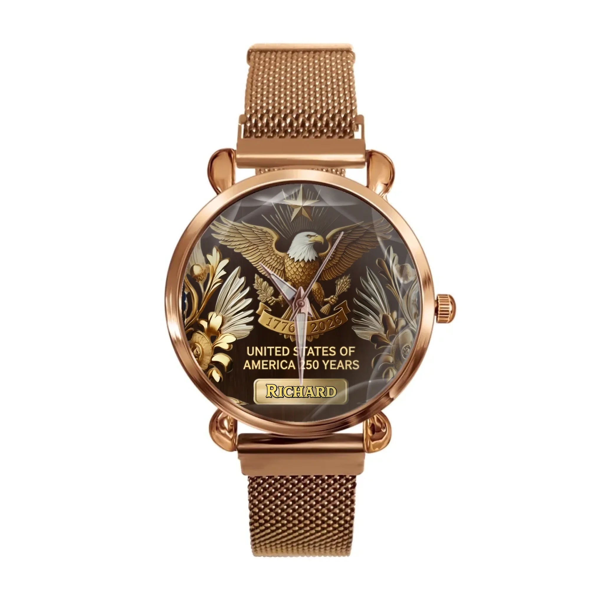 fb4282a4-6c92-4068-aa70-afd12d91f6c5