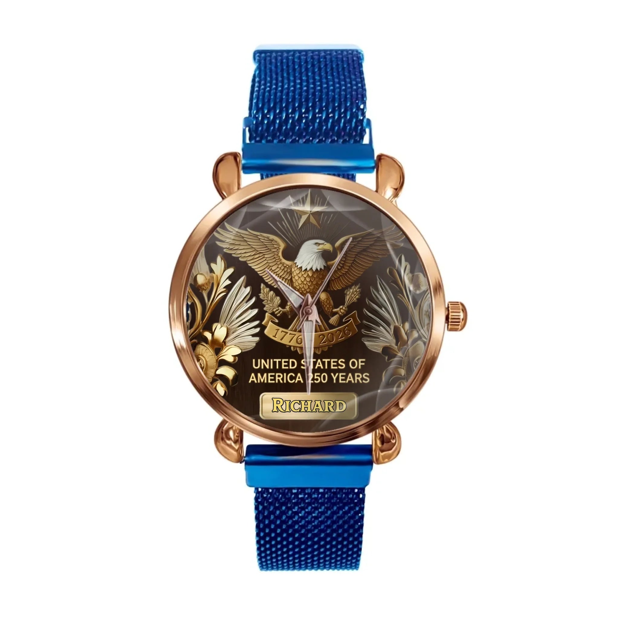 d85dd91b-d379-4a33-afcf-f2a36335daf4