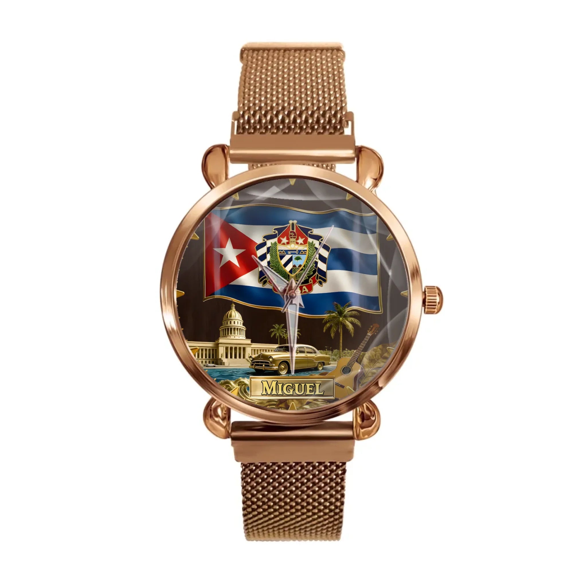 fb4282a4-6c92-4068-aa70-afd12d91f6c5