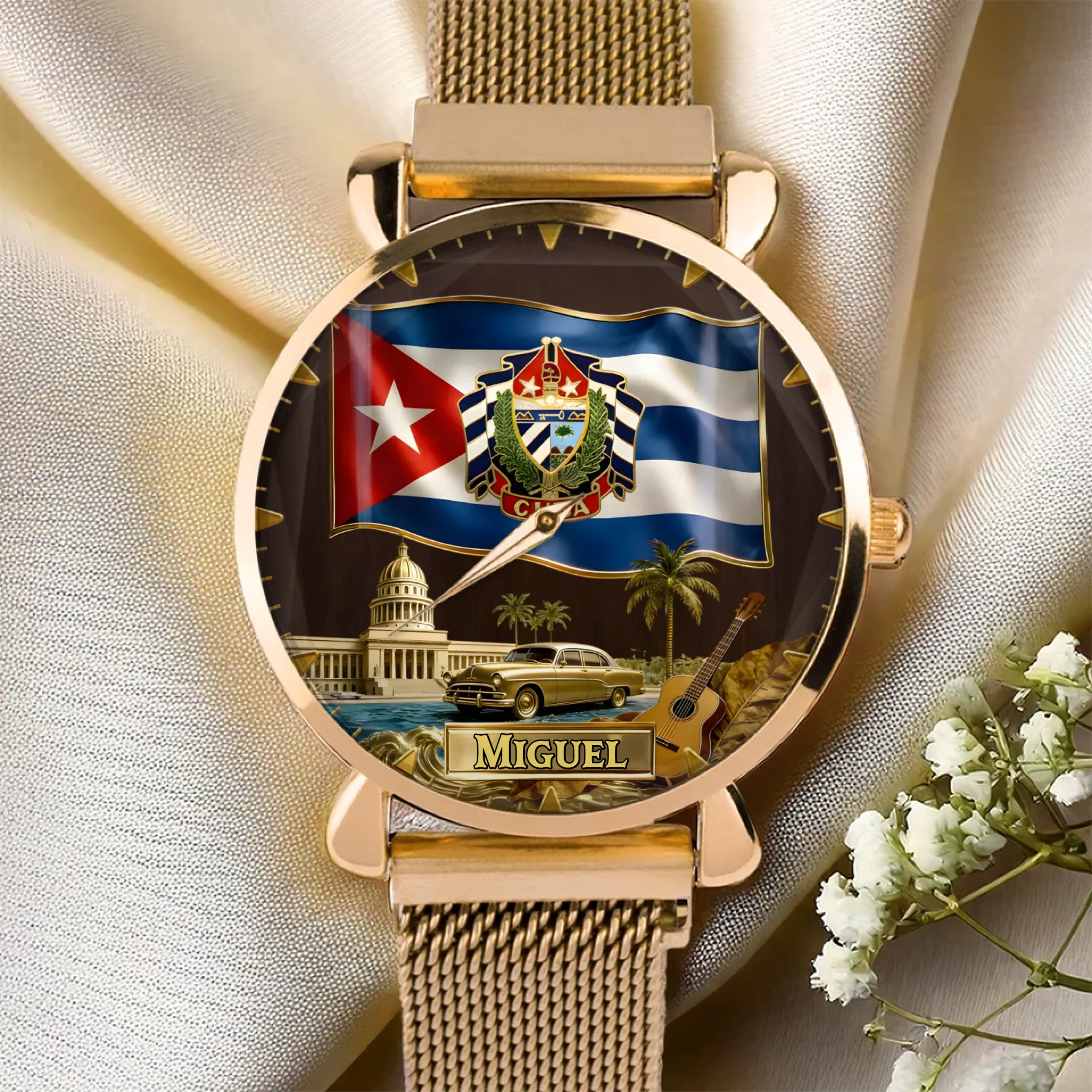 7529a4a9-0581-4197-ba7a-d82e706cc805