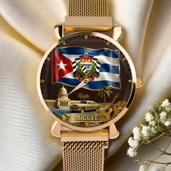 7529a4a9-0581-4197-ba7a-d82e706cc805