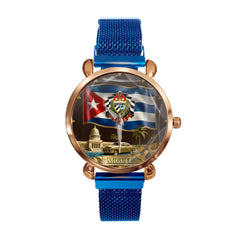 d85dd91b-d379-4a33-afcf-f2a36335daf4