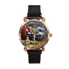 5b330210-4739-47a9-996d-e054b52ab528