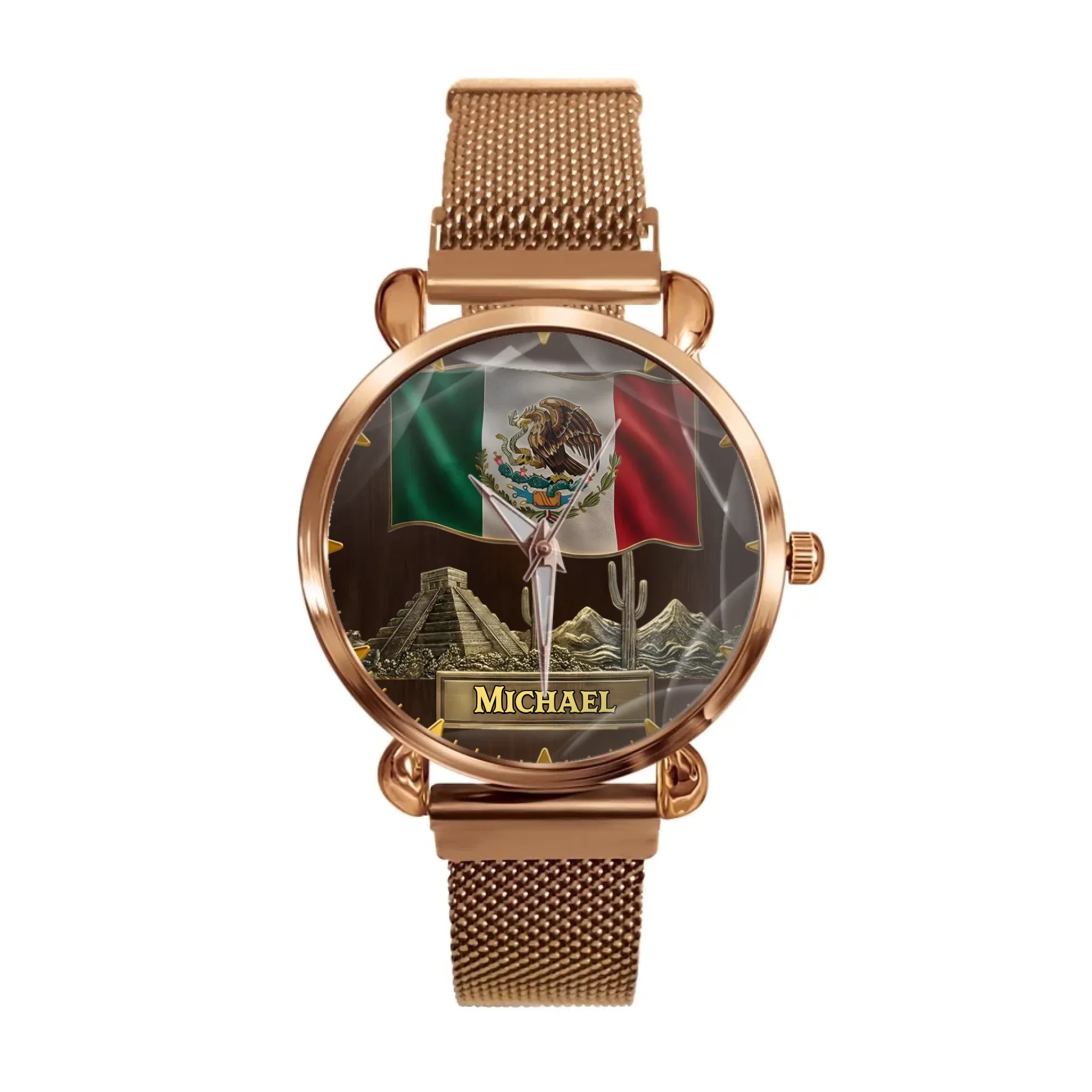 fb4282a4-6c92-4068-aa70-afd12d91f6c5