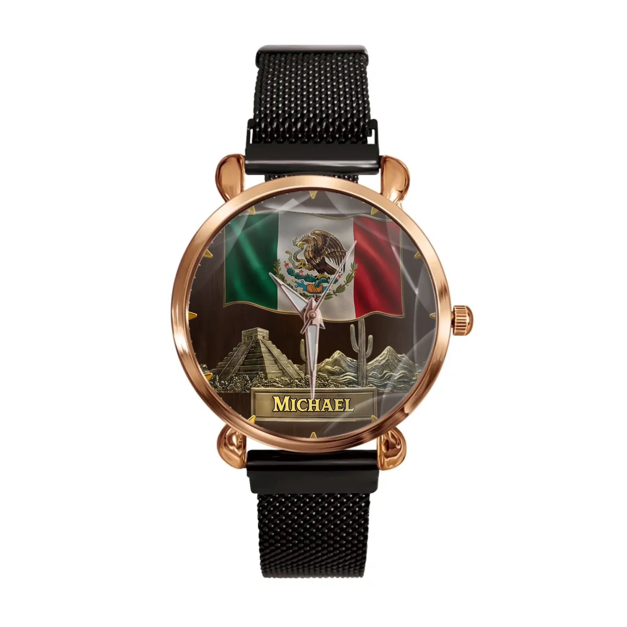 5b330210-4739-47a9-996d-e054b52ab528