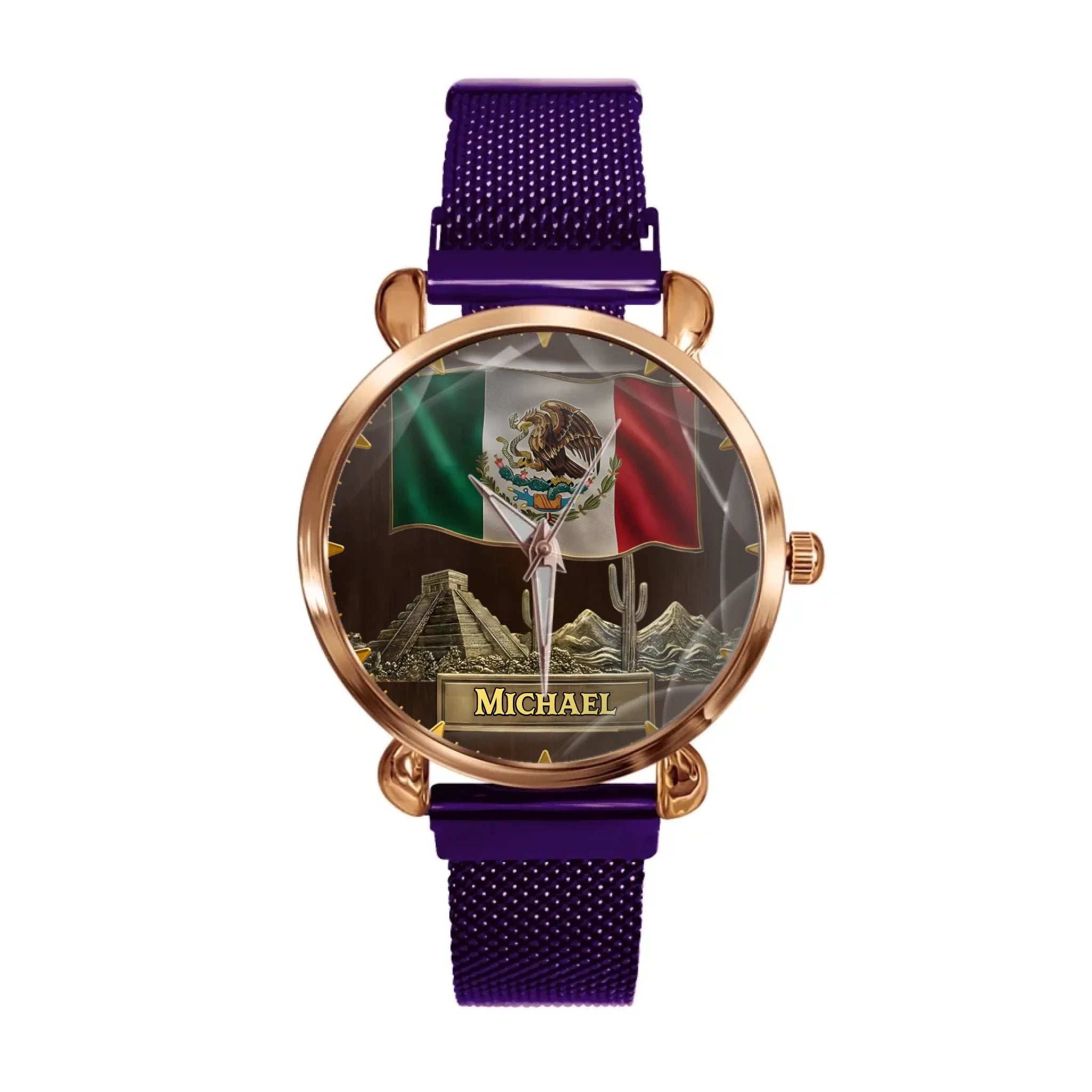 153dd74d-e4a0-492d-b2e7-1b142e9b37e1