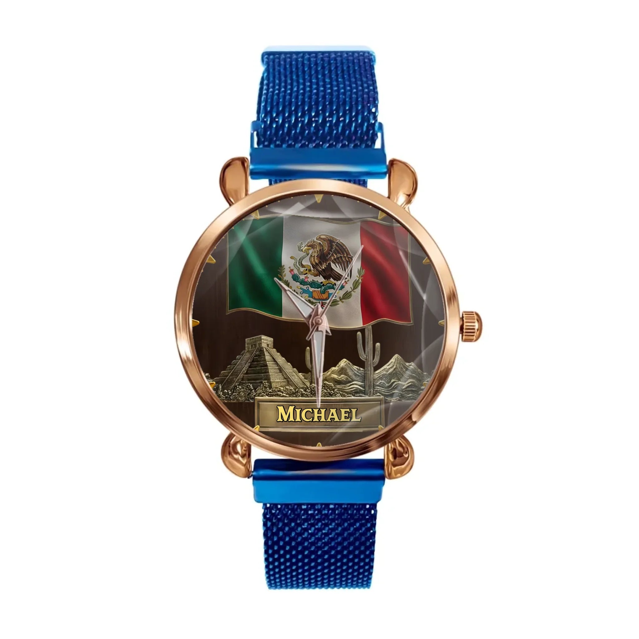 d85dd91b-d379-4a33-afcf-f2a36335daf4