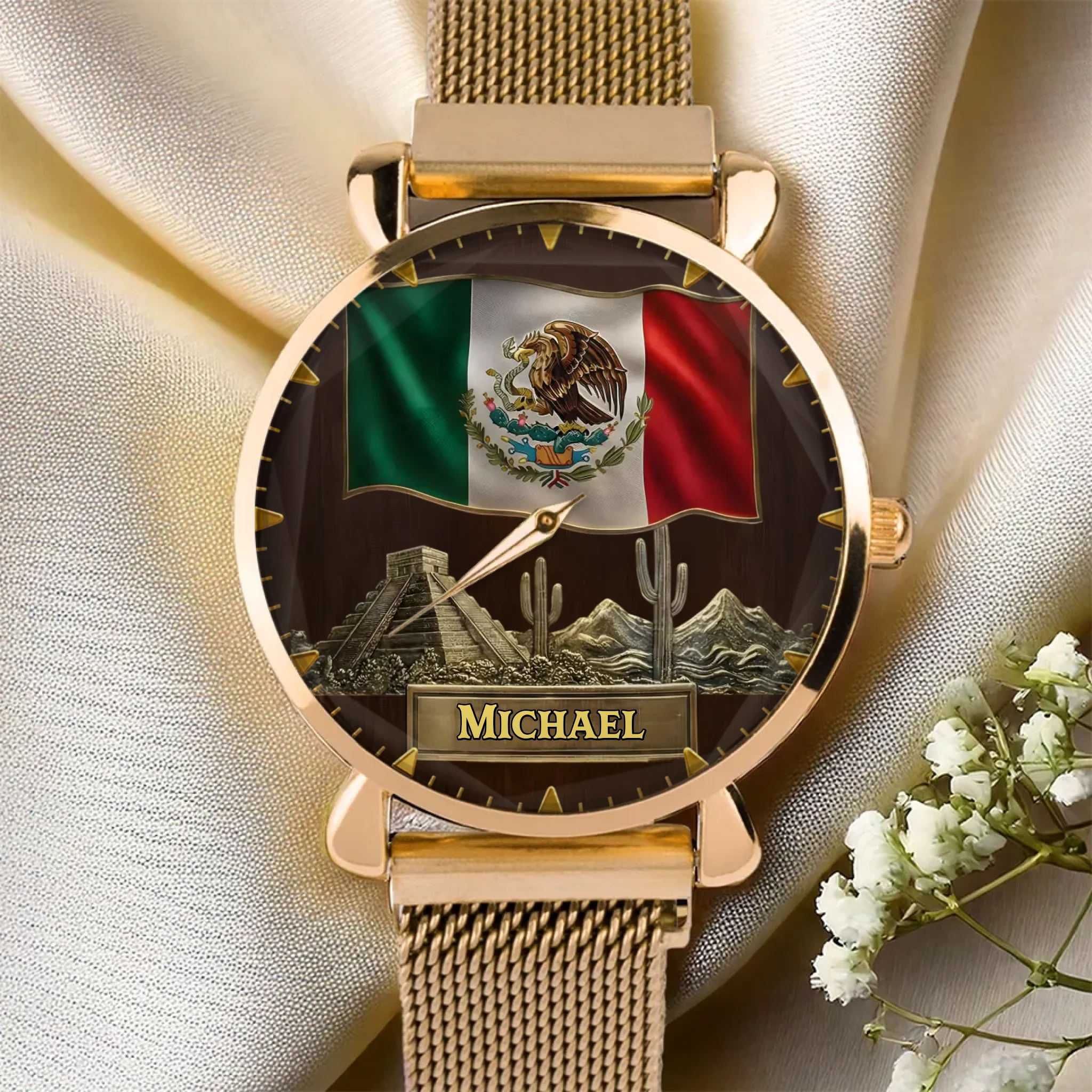 7529a4a9-0581-4197-ba7a-d82e706cc805