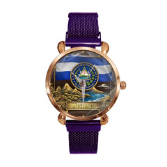 153dd74d-e4a0-492d-b2e7-1b142e9b37e1