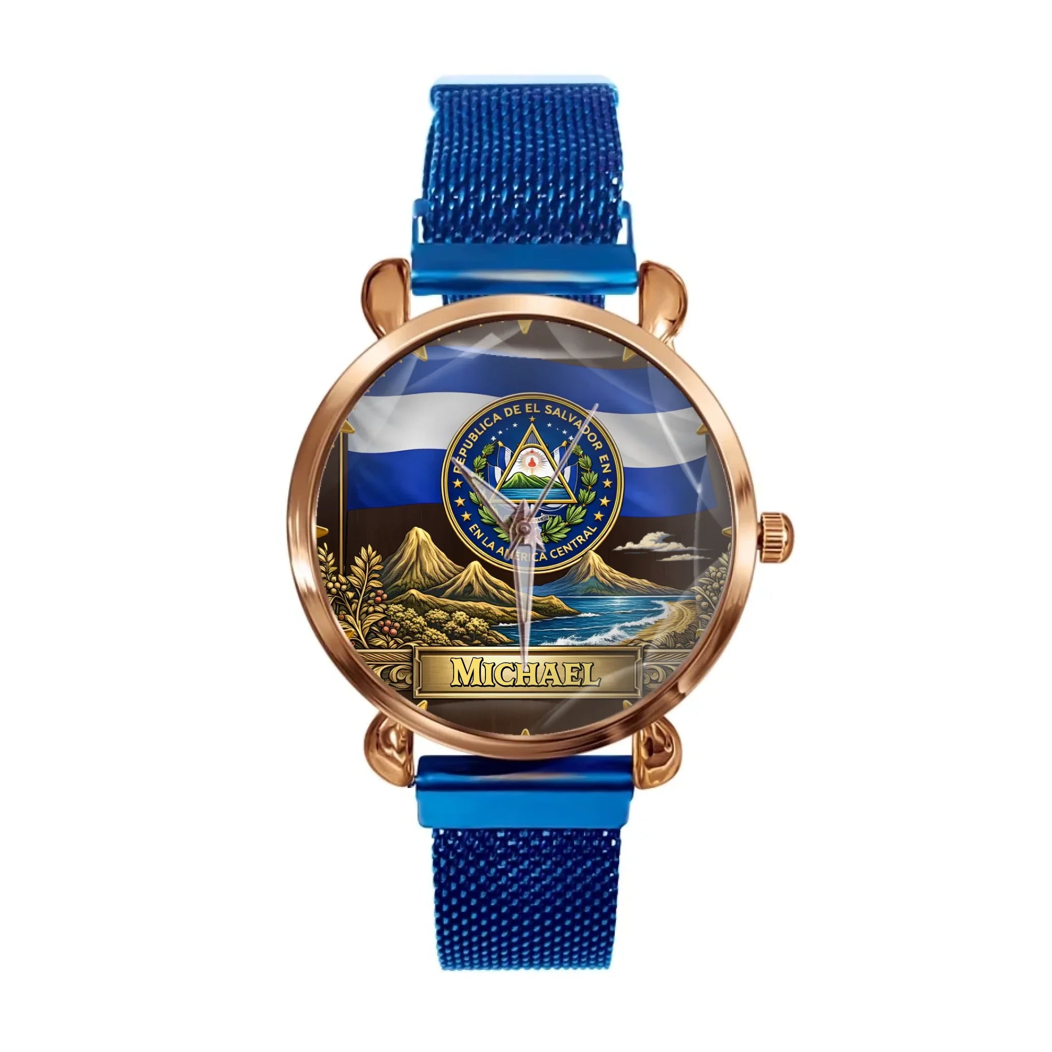 d85dd91b-d379-4a33-afcf-f2a36335daf4