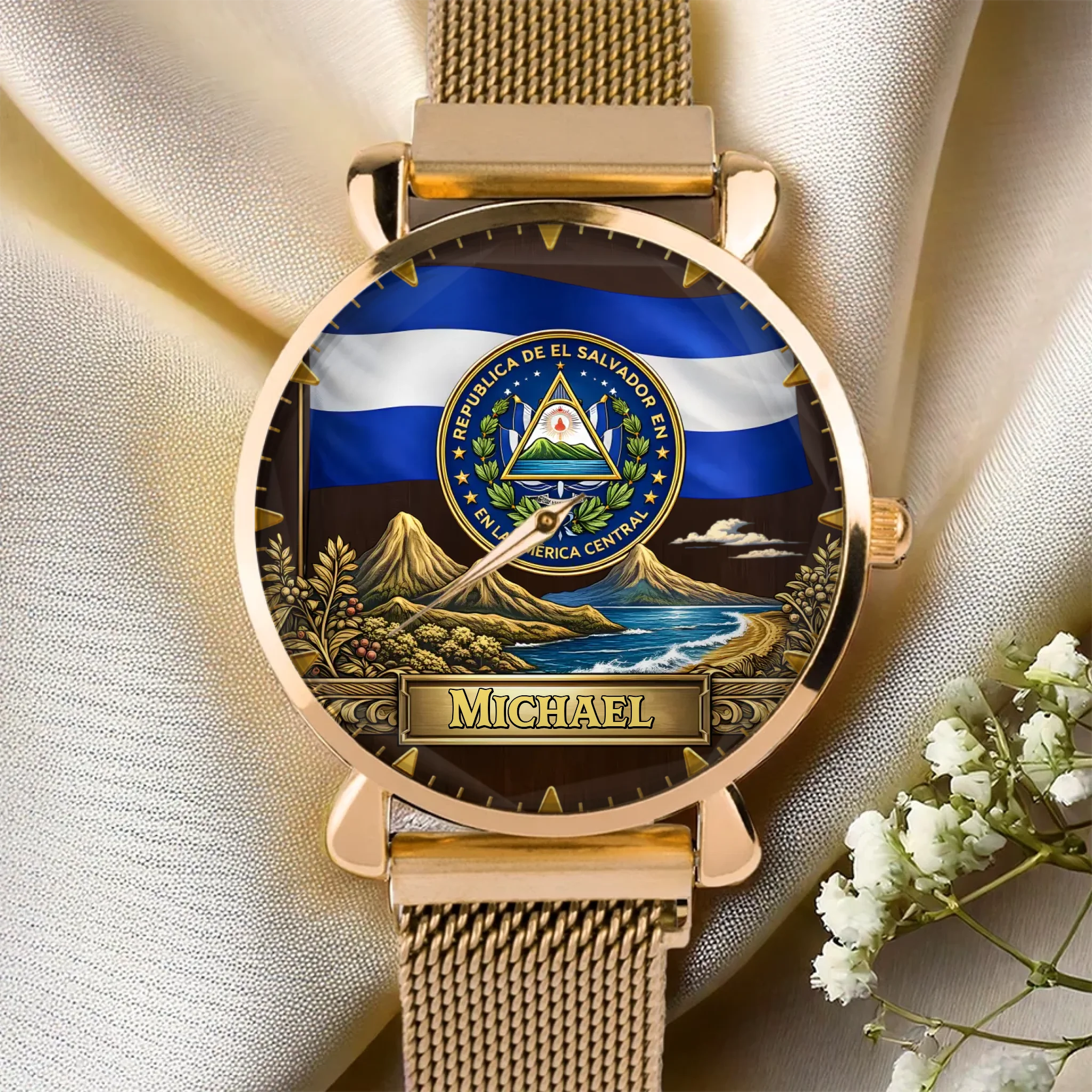 7529a4a9-0581-4197-ba7a-d82e706cc805