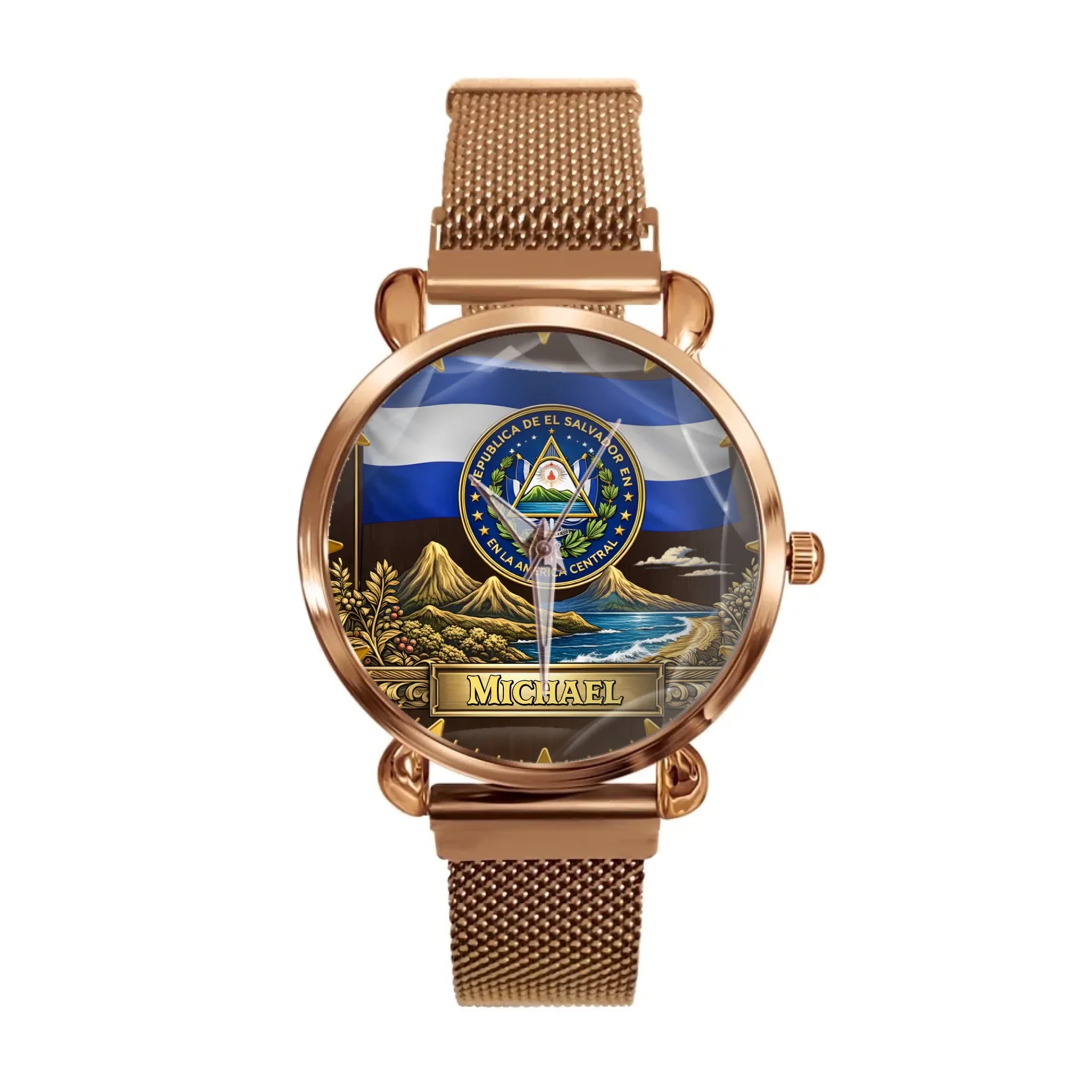 fb4282a4-6c92-4068-aa70-afd12d91f6c5