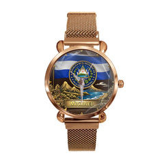 fb4282a4-6c92-4068-aa70-afd12d91f6c5