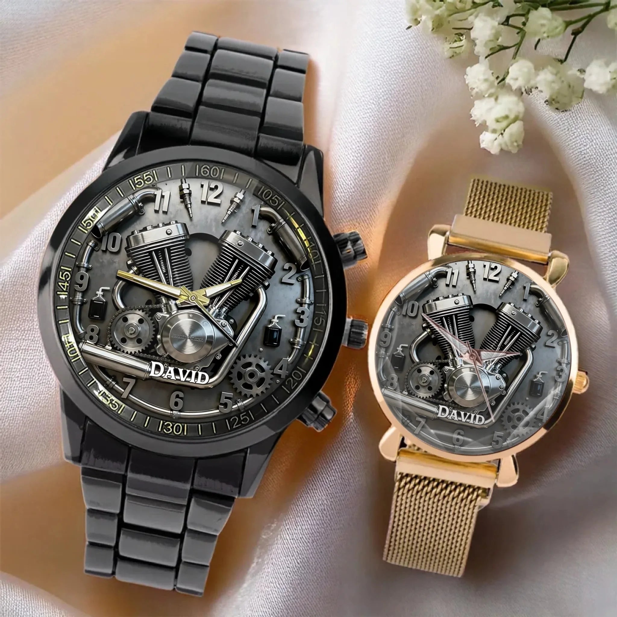 fcc67062-71be-42eb-a72d-2845e6006293