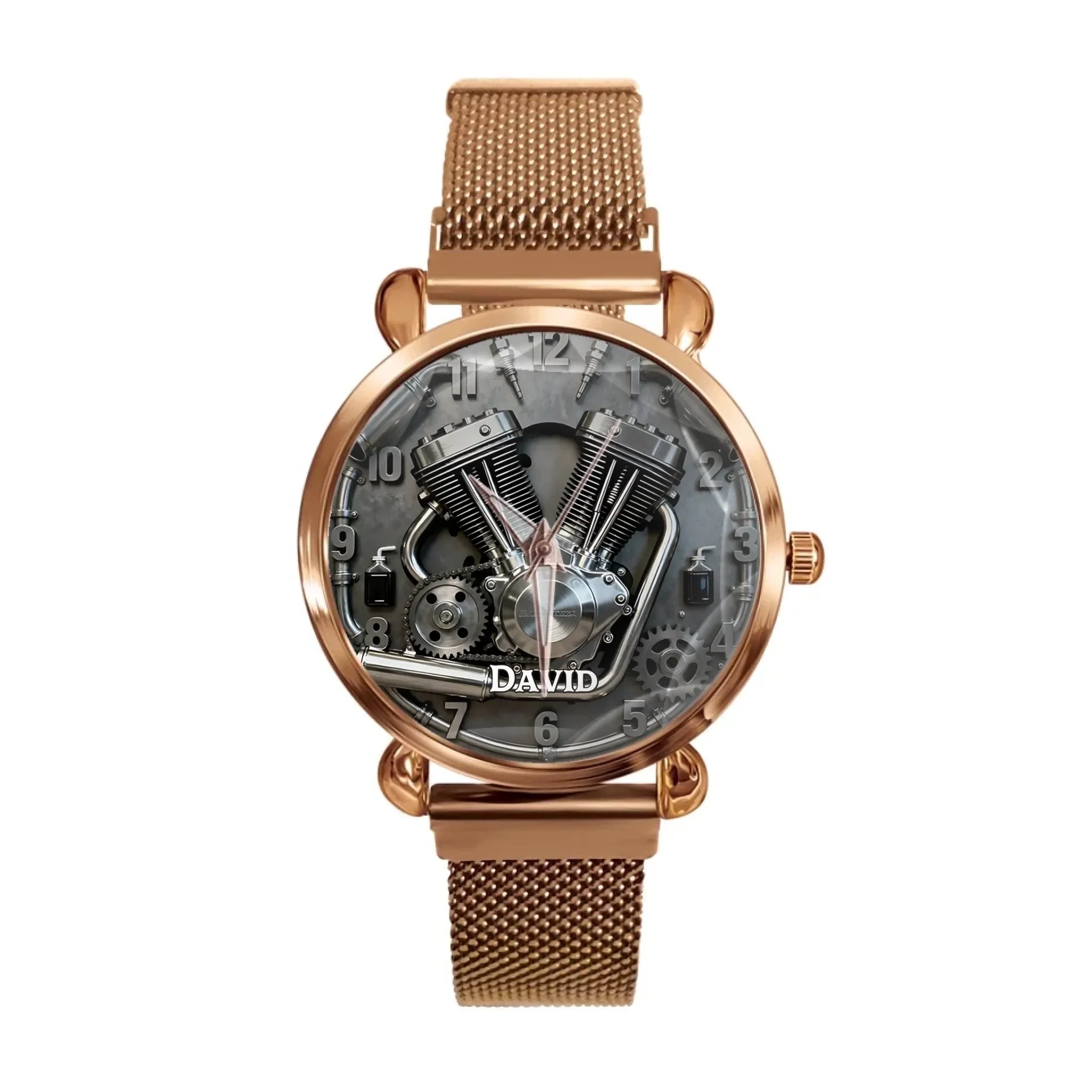 fb4282a4-6c92-4068-aa70-afd12d91f6c5