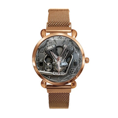 fb4282a4-6c92-4068-aa70-afd12d91f6c5