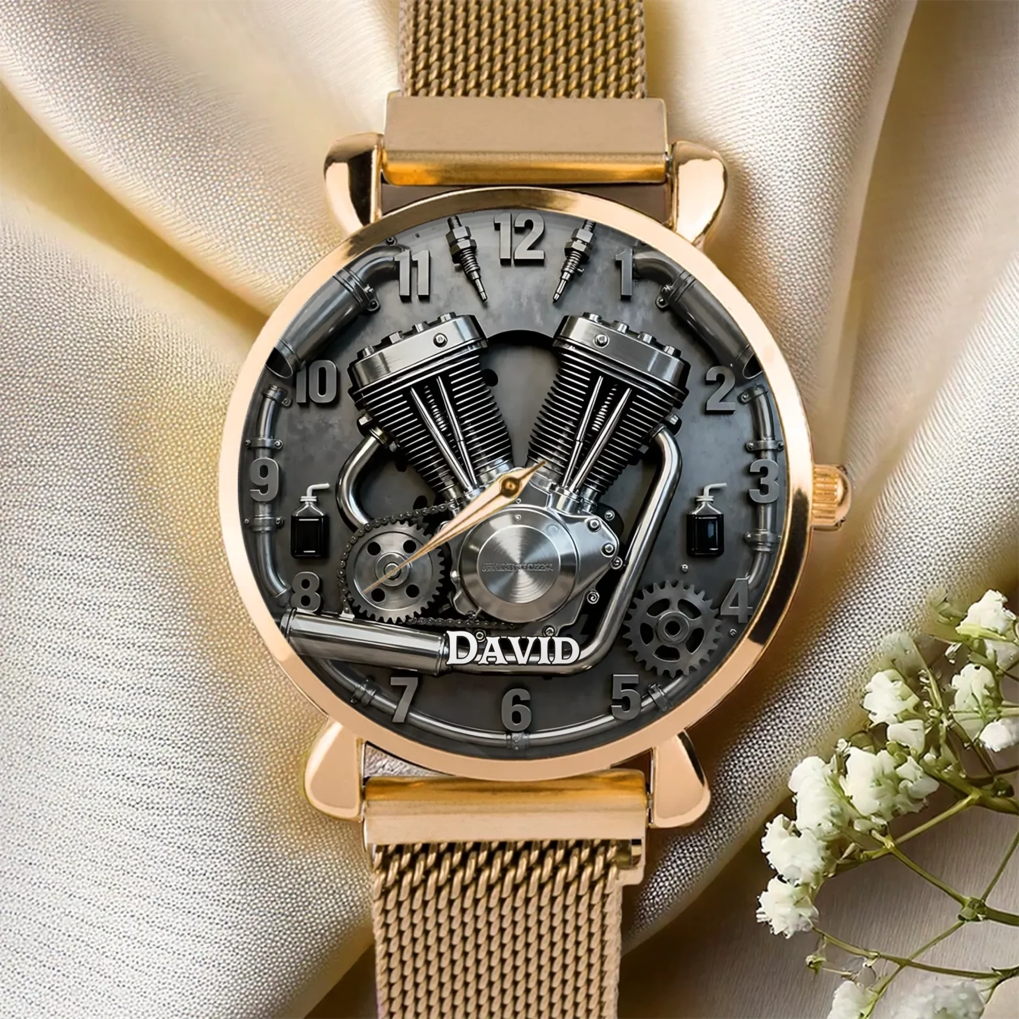 7529a4a9-0581-4197-ba7a-d82e706cc805