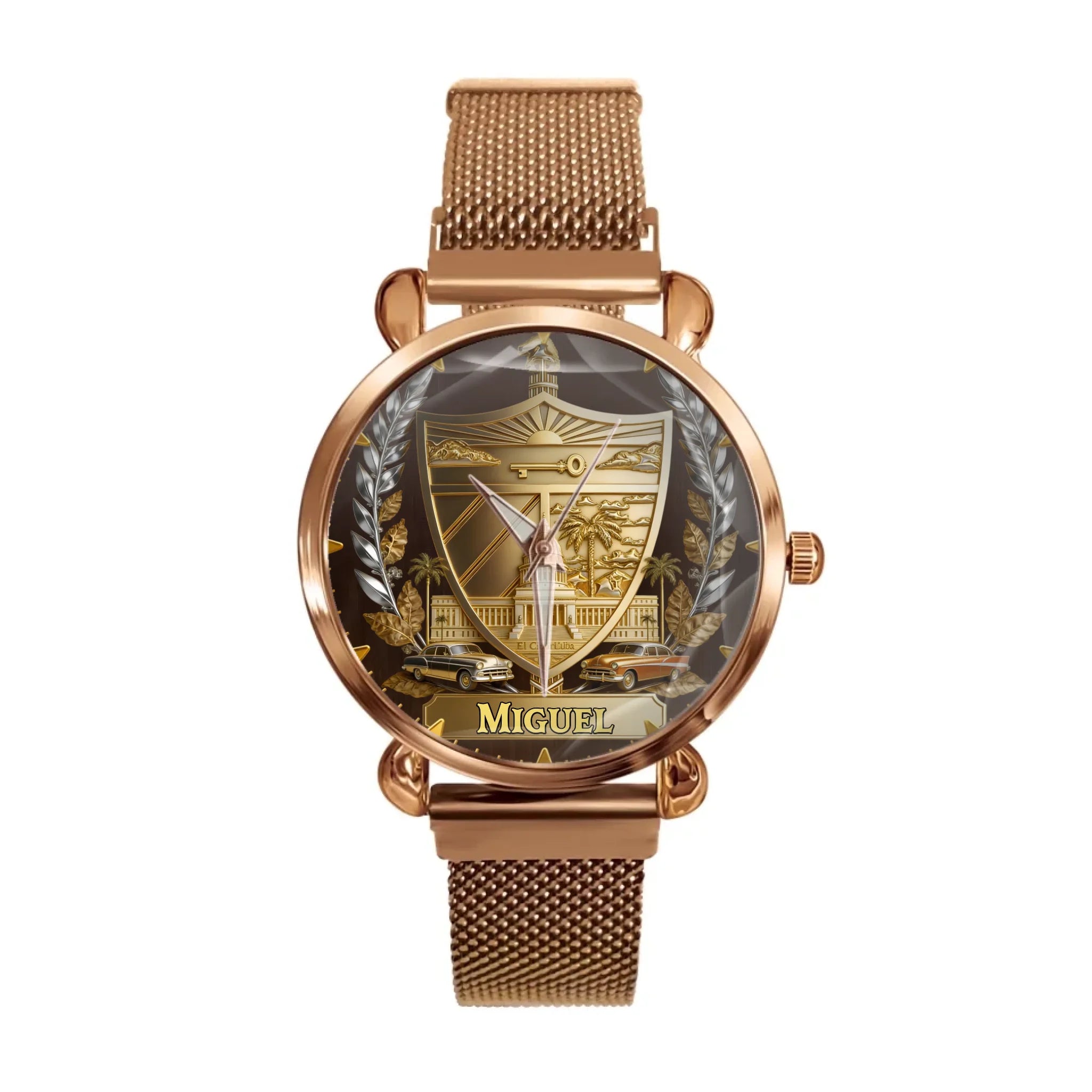 fb4282a4-6c92-4068-aa70-afd12d91f6c5