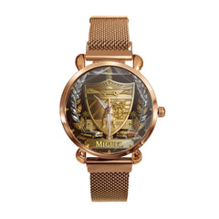 fb4282a4-6c92-4068-aa70-afd12d91f6c5