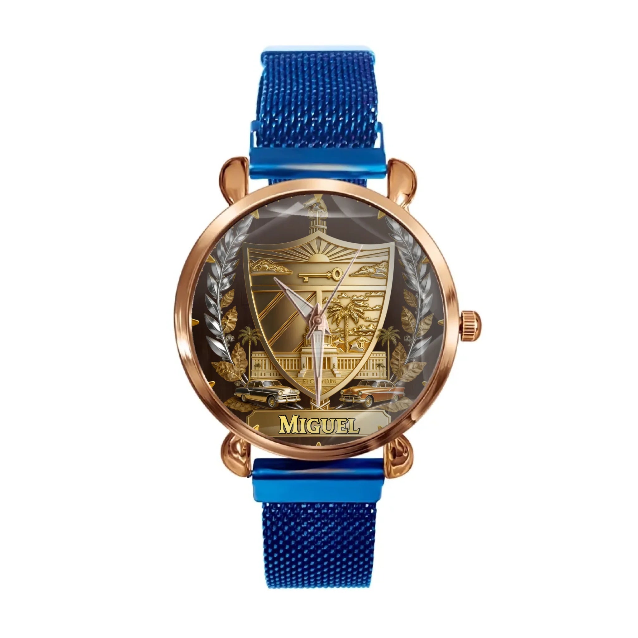 d85dd91b-d379-4a33-afcf-f2a36335daf4